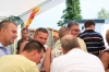 NIEUWKOOP 09-2008 098.JPG